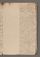 AAEB_AK_143_II#0139_r.jpg