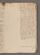 AAEB_AK_143_II#0141_r.jpg