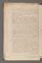 AAEB_AK_143_II#0145_v.jpg
