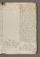 AAEB_AK_143_II#0151_r.jpg