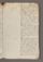 AAEB_AK_143_II#0152_r.jpg