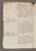 AAEB_AK_143_II#0152_v.jpg