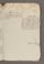 AAEB_AK_143_II#0153_r.jpg