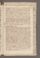 AAEB_AK_143_II#0155_r.jpg