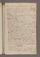 AAEB_AK_143_II#0158_r.jpg