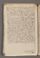 AAEB_AK_143_II#0159_v.jpg