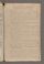 AAEB_AK_143_II#0162_r.jpg