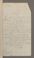 AAEB_AK_143_II#0186_r.jpg