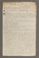 AAEB_AK_143_II#0209_r.jpg