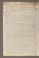 AAEB_AK_143_II#0211_v.jpg