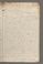 AAEB_AK_143_II#0212_r.jpg