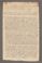 AAEB_AK_143_II#0225_r.jpg