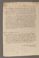 AAEB_AK_143_II#0225_v.jpg