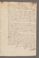 AAEB_AK_143_II#0230_r.jpg