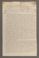 AAEB_AK_143_II#0231_r.jpg