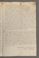 AAEB_AK_143_II#0232_r.jpg