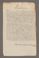 AAEB_AK_143_II#0243_r.jpg