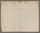 AAEB_AK_143_II#0264_r.jpg