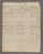 AAEB_AK_143_II#0265_r.jpg