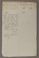 AAEB_AK_143_II#0266_v.jpg