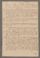 AAEB_AK_143_II#0274_r.jpg