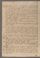 AAEB_AK_143_II#0274_v.jpg