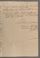 AAEB_AK_143_II#0275_r.jpg
