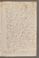 AAEB_AK_143_II#0277_r.jpg