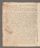 AAEB_AK_143_II#0281_v.jpg