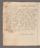 AAEB_AK_143_II#0282_v.jpg