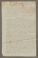 AAEB_AK_143_II#0284_r.jpg