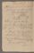 AAEB_AK_143_II#0287_v.jpg