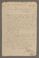 AAEB_AK_143_II#0291_r.jpg