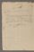 AAEB_AK_143_II#0291_v.jpg