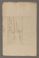 AAEB_AK_143_II#0292_v.jpg