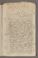 AAEB_AK_143_II#0300_r.jpg