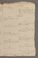 AAEB_AK_143_II#0303_r.jpg