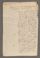 AAEB_AK_143_II#0305_r.jpg