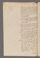 AAEB_AK_143_II#0305_v.jpg