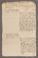AAEB_AK_143_II#0307_r.jpg