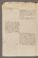 AAEB_AK_143_II#0307_v.jpg