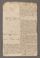 AAEB_AK_143_II#0308_v.jpg
