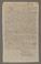 AAEB_AK_143_II#0309_v.jpg