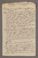 AAEB_AK_143_II#0310_r.jpg