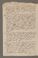 AAEB_AK_143_II#0310_v.jpg
