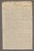 AAEB_AK_143_II#0312_r.jpg