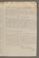 AAEB_AK_143_II#0313_r.jpg