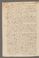 AAEB_AK_143_II#0314_v.jpg