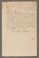 AAEB_AK_143_II#0315_v.jpg