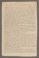 AAEB_AK_143_II#0316_r.jpg